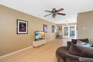 2645 Osceola St, Denver, CO 80212 - Photo 11