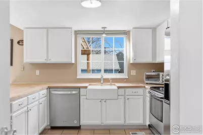 2645 Osceola St, Denver, CO 80212 - Photo 15