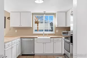 2645 Osceola St, Denver, CO 80212 - Photo 15