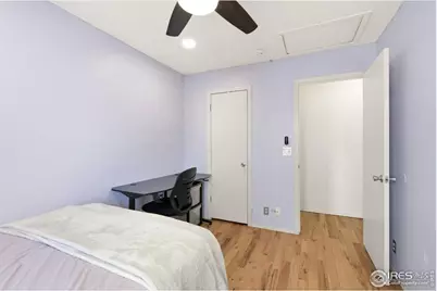 2645 Osceola St, Denver, CO 80212 - Photo 19