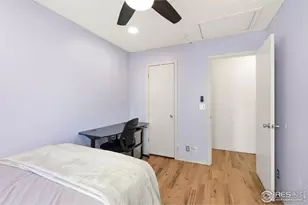 2645 Osceola St, Denver, CO 80212 - Photo 19