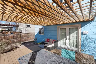 2645 Osceola St, Denver, CO 80212 - Photo 29