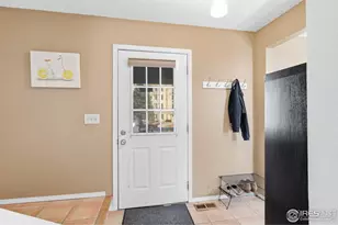 2645 Osceola St, Denver, CO 80212 - Photo 7