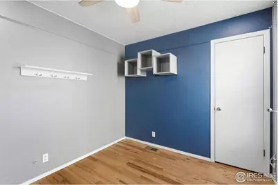 2645 Osceola St, Denver, CO 80212 - Photo 21