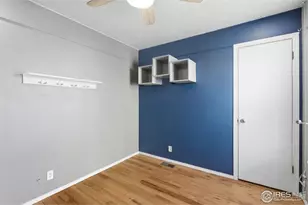 2645 Osceola St, Denver, CO 80212 - Photo 21