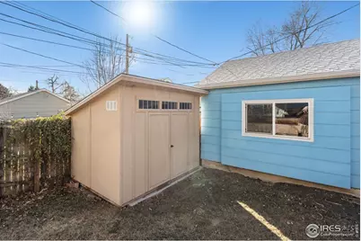 2645 Osceola St, Denver, CO 80212 - Photo 33