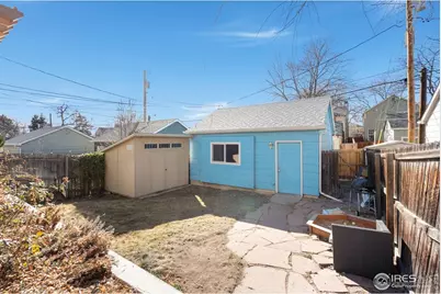 2645 Osceola St, Denver, CO 80212 - Photo 31