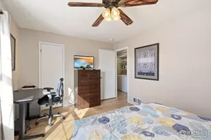 2645 Osceola St, Denver, CO 80212 - Photo 23