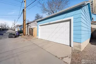 2645 Osceola St, Denver, CO 80212 - Photo 37