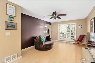 2645 Osceola St, Denver, CO 80212 - Photo 9