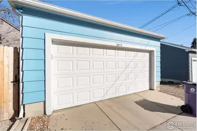 2645 Osceola St, Denver, CO 80212 - Photo 5