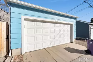 2645 Osceola St, Denver, CO 80212 - Photo 5