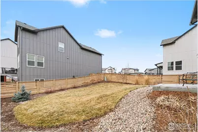 6620 7th St, Greeley, CO 80634 - Photo 25