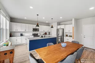 6620 7th St, Greeley, CO 80634 - Photo 7