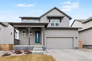 6620 7th St, Greeley, CO 80634 - Photo 27