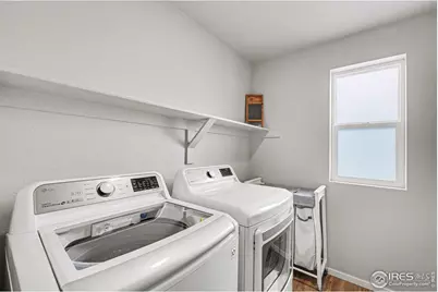 6620 7th St, Greeley, CO 80634 - Photo 21