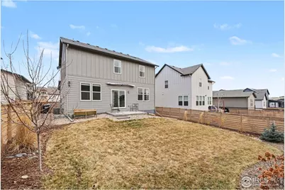6620 7th St, Greeley, CO 80634 - Photo 23