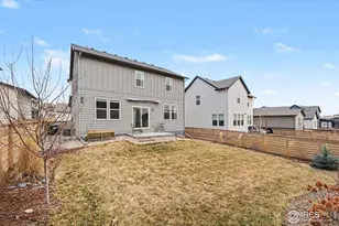 6620 7th St, Greeley, CO 80634 - Photo 23