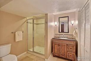 1603 37th Ave, Greeley, CO 80634 - Photo 39