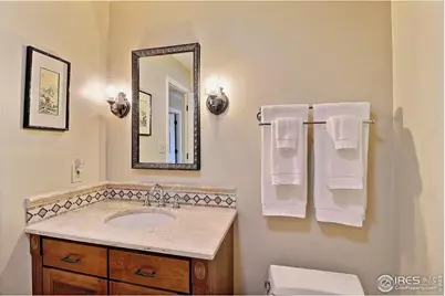 1603 37th Ave, Greeley, CO 80634 - Photo 31