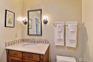 1603 37th Ave, Greeley, CO 80634 - Photo 31