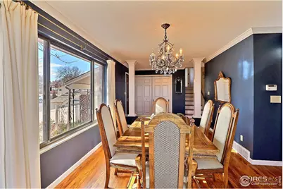 1603 37th Ave, Greeley, CO 80634 - Photo 9