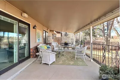 1603 37th Ave, Greeley, CO 80634 - Photo 43