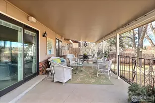 1603 37th Ave, Greeley, CO 80634 - Photo 43