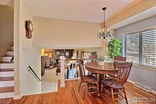 1603 37th Ave, Greeley, CO 80634 - Photo 23