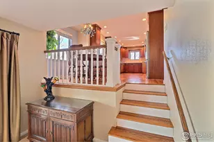 1603 37th Ave, Greeley, CO 80634 - Photo 15