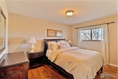 1603 37th Ave, Greeley, CO 80634 - Photo 27