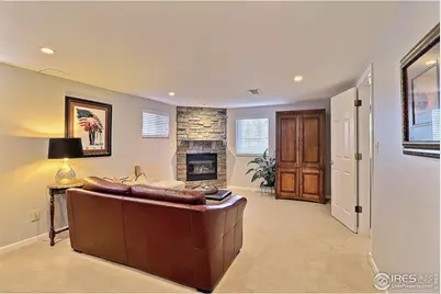 1603 37th Ave, Greeley, CO 80634 - Photo 35