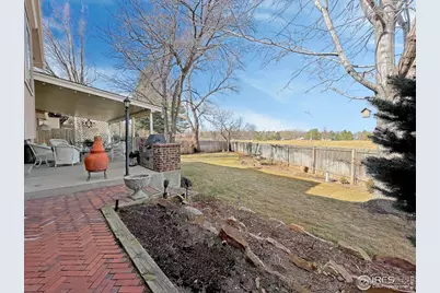 1603 37th Ave, Greeley, CO 80634 - Photo 45