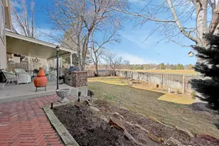 1603 37th Ave, Greeley, CO 80634 - Photo 45