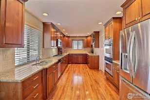 1603 37th Ave, Greeley, CO 80634 - Photo 17