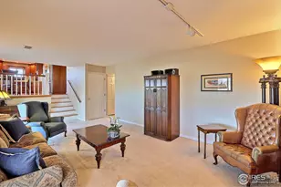 1603 37th Ave, Greeley, CO 80634 - Photo 13