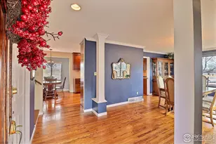 1603 37th Ave, Greeley, CO 80634 - Photo 5