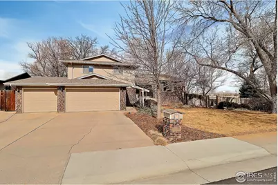 1603 37th Ave, Greeley, CO 80634 - Photo 1