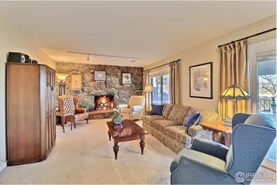 1603 37th Ave, Greeley, CO 80634 - Photo 11