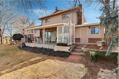 1603 37th Ave, Greeley, CO 80634 - Photo 41