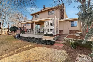 1603 37th Ave, Greeley, CO 80634 - Photo 41