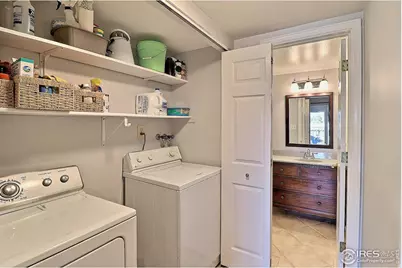 1603 37th Ave, Greeley, CO 80634 - Photo 33