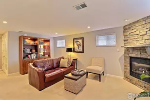 1603 37th Ave, Greeley, CO 80634 - Photo 37