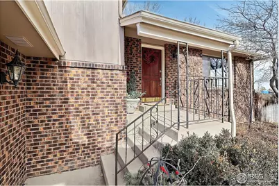 1603 37th Ave, Greeley, CO 80634 - Photo 3