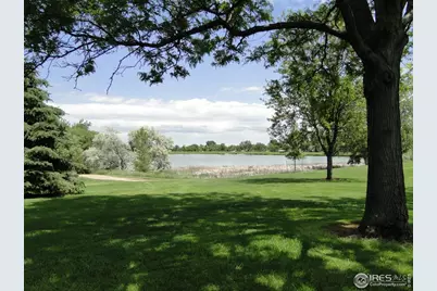 1603 37th Ave, Greeley, CO 80634 - Photo 49