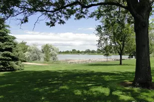 1603 37th Ave, Greeley, CO 80634 - Photo 49