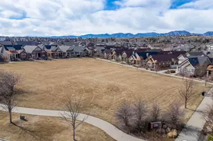 2366 Park Ln, Louisville, CO 80027 - Photo 43