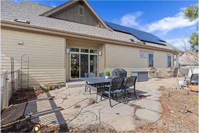 2366 Park Ln, Louisville, CO 80027 - Photo 37