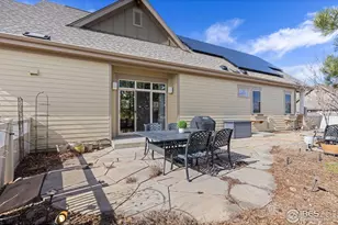 2366 Park Ln, Louisville, CO 80027 - Photo 37