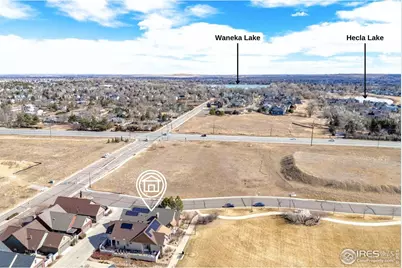 2366 Park Ln, Louisville, CO 80027 - Photo 47